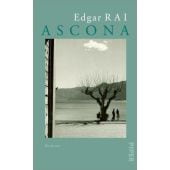 Ascona, Rai, Edgar, Piper Verlag, EAN/ISBN-13: 9783492070683