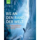 Auf Expedition, Prestel Verlag, EAN/ISBN-13: 9783791380087