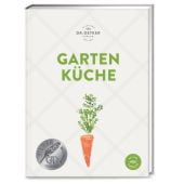 Aus dem Garten in die Küche, Dr. Oetker Verlag KG, EAN/ISBN-13: 9783767018242