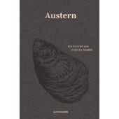 Austern, Ammer, Andreas, MSB Matthes & Seitz Berlin, EAN/ISBN-13: 9783751802215
