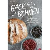 Back doch mal mit Bohnen, Wallentinson, Lina/Weibull, Lennart, Christian Verlag, EAN/ISBN-13: 9783959613613