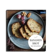 Bananenbrot, Callwey GmbH, EAN/ISBN-13: 9783766725110