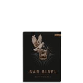Bar Bibel, Anadologlu, Cihan, Callwey GmbH, EAN/ISBN-13: 9783766724588
