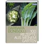 Barbara kocht, Bonisolli, Barbara, Callwey Verlag, EAN/ISBN-13: 9783766720726
