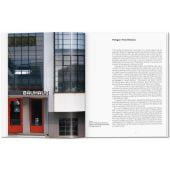 Bauhaus, Droste, Magdalena, Taschen Deutschland GmbH, EAN/ISBN-13: 9783836560115