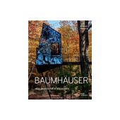 Baumhäuser, Wenning, Andreas, DOM publishers, EAN/ISBN-13: 9783869221892