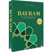 Bayram, Tançgil, Orkide/Tançgil, Orhan, Christian Verlag, EAN/ISBN-13: 9783959616584