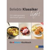 Beliebte Klassiker light, AT Verlag AZ Fachverlage AG, EAN/ISBN-13: 9783038006817