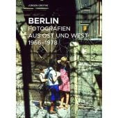 Berlin, Grothe, Jürgen, Elsengold Verlag GmbH, EAN/ISBN-13: 9783962010287