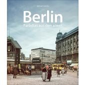 Berlin, Sobotta, Michael, Sutton Verlag GmbH, EAN/ISBN-13: 9783963032561