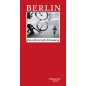 Berlin, Wagenbach, Klaus Verlag, EAN/ISBN-13: 9783803113283