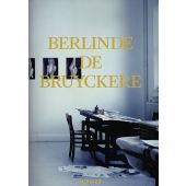 Berlinde de Bruyckere, Hirmer Verlag, EAN/ISBN-13: 9783777422527