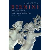 Bernini, Karsten, Arne (Dr. phil. habil.), Verlag C. H. BECK oHG, EAN/ISBN-13: 9783406704031