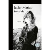 Berta Isla, Marías, Javier, Fischer, S. Verlag GmbH, EAN/ISBN-13: 9783596703418