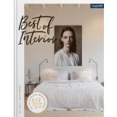 Best of Interior 2020, Temmen, Janina, Callwey GmbH, EAN/ISBN-13: 9783766724793