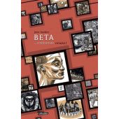 Beta ... civilisations 1, Harder, Jens, Carlsen Verlag GmbH, EAN/ISBN-13: 9783551789891