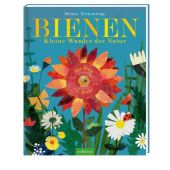 Bienen, Hegarty, Patricia, Ars Edition, EAN/ISBN-13: 9783845817767