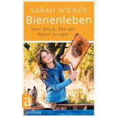 Bienenleben, Wiener, Sarah, Ueberreuter Verlag, EAN/ISBN-13: 9783351037697
