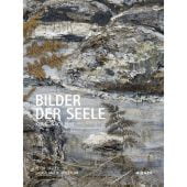 Bilder der Seele, Hirmer Verlag, EAN/ISBN-13: 9783777424941
