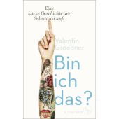 Bin ich das?, Groebner, Valentin, Fischer, S. Verlag GmbH, EAN/ISBN-13: 9783103970999