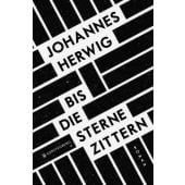 Bis die Sterne zittern, Herwig, Johannes, Gerstenberg Verlag GmbH & Co.KG, EAN/ISBN-13: 9783836959551