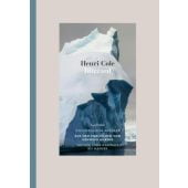Blizzard, Cole, Henri, Carl Hanser Verlag GmbH & Co.KG, EAN/ISBN-13: 9783446277595
