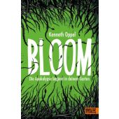 Bloom, Oppel, Kenneth, Beltz, Julius Verlag, EAN/ISBN-13: 9783407755582
