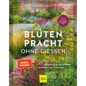 Blütenpracht ohne Gießen, Hertle, Bernd, Gräfe und Unzer, EAN/ISBN-13: 9783833890482