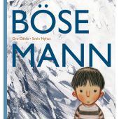 Bösemann, Dahle, Gro, Nord-Süd-Verlag, EAN/ISBN-13: 9783314104817