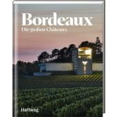 Bordeaux, Tre Torri Verlag GmbH, EAN/ISBN-13: 9783960331421