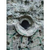Boros Collection/Bunker Berlin 3, Distanz Verlag GmbH, EAN/ISBN-13: 9783954761500