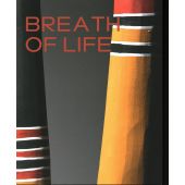 Breath of Life, 5 Continents, EAN/ISBN-13: 9788874399635
