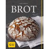 Brot, Armbrust, Bernd, Gräfe und Unzer, EAN/ISBN-13: 9783833821967