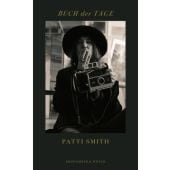 Buch der Tage, Smith, Patti, Verlag Kiepenheuer & Witsch GmbH & Co KG, EAN/ISBN-13: 9783462004120