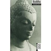 Buddha, Zotz, Volker, Rowohlt Verlag, EAN/ISBN-13: 9783499504778