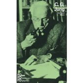 C. G. Jung, Wehr, Gerhard, Rowohlt Verlag, EAN/ISBN-13: 9783499501524