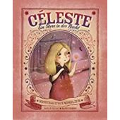Céleste, Callac, Gaëlle, Tinten Trinker GmbH, EAN/ISBN-13: 9783981632330
