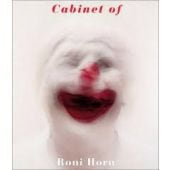 Cabinet of, Horn, Roni, Steidl Verlag, EAN/ISBN-13: 9783882438642