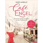 Café Engel, Lamballe, Marie, Christian Verlag, EAN/ISBN-13: 9783959615976