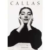 Callas, Csampai, Attila, Schirmer/Mosel Verlag GmbH, EAN/ISBN-13: 9783829609821