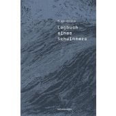 Logbuch eines Schwimmers, Deakin, Roger, MSB Matthes & Seitz Berlin, EAN/ISBN-13: 9783957571663