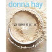 Von Einfach zu Brillant KIDS, Hay, Donna, AT Verlag AZ Fachverlage AG, EAN/ISBN-13: 9783038000570