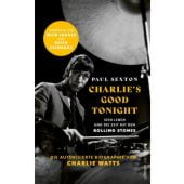 CHARLIE'S GOOD TONIGHT, Sexton, Paul, Ullstein Paperback, EAN/ISBN-13: 9783864932472