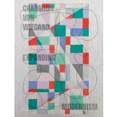 Charmion von Wiegand, Prestel Verlag, EAN/ISBN-13: 9783791359748