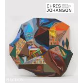 Chris Johanson, Hoffmann, Jens, Phaidon, EAN/ISBN-13: 9780714856940