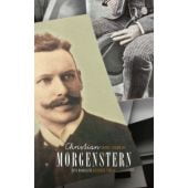 Christian Morgenstern, Schimmang, Jochen, Residenz Verlag, EAN/ISBN-13: 9783701732630