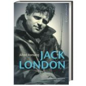 Jack London, Hornung, Alfred (Prof. Dr.), Lambert Schneider Verlag, EAN/ISBN-13: 9783650401571