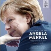 Augen-Blicke mit Angela Merkel, Chaperon, Laurence, FinanzBuch Verlag, EAN/ISBN-13: 9783959725385