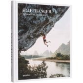 Cliffhanger (DE), Die Gestalten Verlag GmbH & Co.KG, EAN/ISBN-13: 9783899558821
