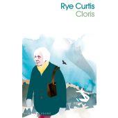 Cloris, Curtis, Rye, Kein & Aber AG, EAN/ISBN-13: 9783036961323